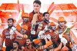 Sunrisers Hyderabad scores, Sunrisers Hyderabad 2024, sunrisers hyderabad qualified for ipl playoffs, Delhi capitals