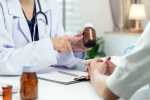 Supplements new breaking, Supplements with experts, supplements you should not take without consulting an expert, Toxic
