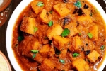 Suran Curry news, Suran Curry latest, recipe suran curry, Sweet potato