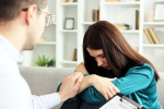 Mental Illness study, Mental Illness breaking, real causes and symptoms of mental illness, Health care