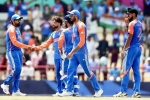 India Vs Australia breaking news, India Vs Australia news, t20 world cup india enters semis after beating australia, Glenn maxwell