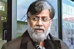 Tahawwur Rana custody, Tahawwur Rana news, flight carrying tahawwur rana avoided pakistani airspace, Traveling