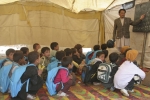 Afghanistan schools for girls, Afghanistan schools for girls, taliban reopens schools only for boys in afghanistan, Taliban