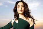 Tamannaah Viacom 18 Group, Tamannaah betting case report, tamannaah gets summons from mumbai cops, Ntr