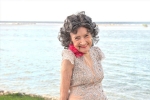 american yoga master Tao Porchon-Lynch, Tao Porchon-Lynch, 100 year old american yoga master tao porchon lynch receives padma shri, Publisher in uk
