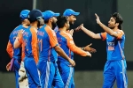India Vs England upcoming matches, India Vs England ODI series, complete list of changes in team india for odi series against england, Sj surya