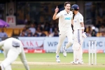 India Vs New Zealand news, India Vs New Zealand day two highlights, team india trolled for 46 all out against new zealand, West indies