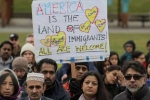 Indians in US, CIS, telugu is u s s fastest thriving foreign language study, Center for immigration studies