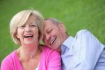 elderly men, sexual drive, elderly men can boost sexual drive with testosterone therapy, Male fertility
