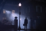 Sequels, Sequels, the exorcist reboot shooting begins with halloween director david gordon green, Family guy