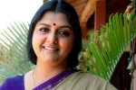 bhanupriya aakasamulo, bhanupriya aakasamulo, three minors found in bhanupriya s home child trafficking suspected, Bhanupriya