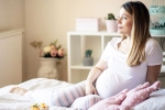 Pregnant Women with Iron Deficiency breaking, Pregnant Women with Iron Deficiency, tips to boost haemoglobin levels for women with iron deficiency, Beef