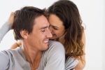 Sexual Health advice, Sexual Health management, tips and strategies to improve sexual health, Sex life