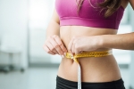 how to lose belly fat in 1 week and get flat stomach, tips to lose belly fat in 1 week, tips to trim belly fat in 1 week before christmas, Traditional recipe
