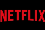 binge watching, binge watching, 11 interesting shows to watch on netflix if you re bored, Injustice