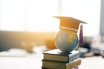 Top 10 Business Schools in world, Top 10 Business Schools, top 10 business schools based on qs global mba rankings 2025, Vidya