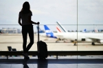 Travel for Indians latest updates, Travel for Indians destinations, travel to these international destinations under rs 2 lakh, Scene