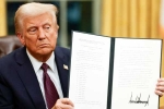 Donald Trump Vs Indian Parents impact, Donald Trump Vs Indian Parents latest, trump s citizenship impacting big on indian parents, Akshay