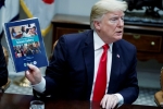 guns in US schools, Guns in Schools, trump panel proposes guns in schools to keep students secure, Tragedies
