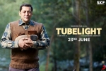 Tubelight cast and crew, review, tubelight hindi movie, Mohammed zeeshan ayyub