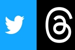Meta's Thread, Thread Vs Twitter updates, breaking twitter to sue threads, Disney