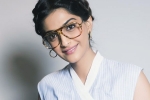 anand ahuja sonam kapoor, sonam kapoor husband, twitterati slams sonam kapoor for sharing post on hindu fundamentalists, Sonam kapoor