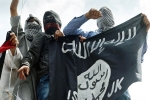 India, Kashmir, uae quietly deporting indian origin sympathizers of islamic state, Fugitives