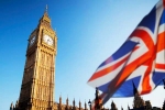 UK's Richest 10 percent Indian wealth, UK's Richest 10 percent latest, uk s richest 10 extracted half of wealth from india, Inequality