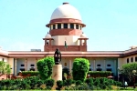 petitioners, UPSC civil services exam, sc to take up plea on postponement of upsc exams, Vastav