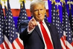 USA Vs China latest, USA Vs China tax, us imposes 245 tariff on chinese imports, China imports