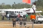 Akinyela Sawa Taylor latest, Akinyela Sawa Taylor, us man shot dead who attempts to hijack plane, New york