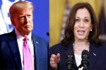 US Presidential Polls 2024, US Presidential Polls expectations, ai predictions on us presidential polls, Kamala harris