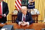 Donald Trump Executive Order, Birthright Citizenship Order latest breaking, 22 us states sue trump over birthright citizenship order, Krish
