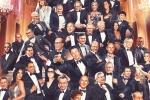 Forbes Billionaires List 2025 breaking, Forbes Billionaires List 2025 net worth, us tops forbes billionaires list 2025, Elon musk