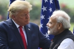 US, United States, us announces 2 9 million aid to india for fighting coronavirus, Us department of state