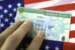 Green Cards super fee updates, Green Cards super fee updates, usa introduces super fee for indians to get green cards, Green cards