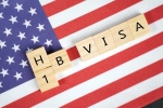 USA H-1B Visa Overhaul, USA H-1B Visa Overhaul latest breaking, usa h 1b visa overhaul from january 17th, Haul