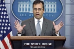 H-1B visas, USCIS, prevent jobs from going to h 1b holders uscis director, Center for immigration studies