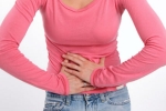 Symptoms Of UTI, Symptoms Of UTI, uti in women, Foods that prevent breast cancer