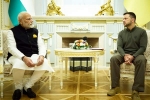 Volodymyr Zelenskyy new statement, India, will ukraine president accept narendra modi s india invite, Volodymyr zelenskyy