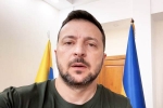 Volodymyr Zelenskyy about Narendra Modi, Volodymyr Zelenskyy about Modi, ukraine president reacts to narendra modi s russia visit, Russia ukraine war