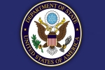terror attack jammu kashmir, arun jaitley on attack, united states condemns terror attack in jammu kashmir, Jammu and kashmir