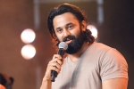 Unni Mukundan new updates, Unni Mukundan, unni mukundan lands into a controversy, Assault case