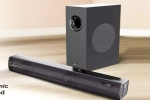 Urban Harmonic 2080 price, Urban Harmonic 2080 new features, urban harmonic 2080 2 1 channel soundbar launched in india, Movies
