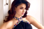 BRO, Pawan Kalyan, urvashi rautela s special song in bro, Item song
