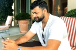 Varun Tej and Lavanya breaking news, Varun and Lavanya, varun tej s grand wedding plans, Anushka