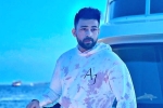 Varun Tej new updates, Varun Tej, varun tej to get married soon, Naga babu
