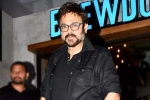 Venkatesh new film, Anudeep KV, venkatesh s next film locked, Siva karthikeyan