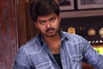Vijay Jawan updates, Shah Rukh Khan, vijay in a cameo, Nayanthara