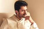 Vijay Deverakonda Instagram post, Parusuram - Vijay Deverakonda, vijay deverakonda s post triggers rumors, Samantha